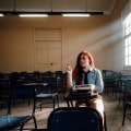Streamline Event Hosting with School Administration Software