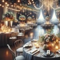Navigating the Challenges of Event Hosting: Insights for Successful Gatherings