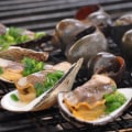 Host Unforgettable Events at Morro Bay's Top Seafood Spot