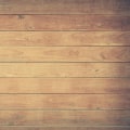 Event Hosting Spaces Start with the Right Flooring in Tigard, OR