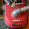 Prepare Your Home for Events with Expert Deep Cleaning