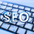 Boost Event Hosting in Brussels with SEO for Affiliate Sites