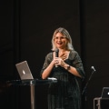 Professional Event Hosting and Recruiter Services in Switzerland