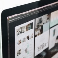 Streamline Your Event with Expert Website Management