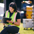 What Experienced Event Hosts Know About Risk Management, Communication, and Security Services