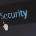 Enhance Event Hosting in Zurich with Robust IT Security