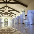 Essential Tips for Choosing the Perfect Venue for Your Event