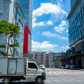 Secure Your Event with Commercial Truck Insurance