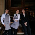 Enhance Your Event with Top Hospitality Staff in Bradenton