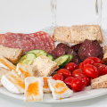 Elevate Your Corporate Event with Expert Catering in DC