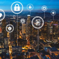 Safeguard Your Event with Cybersecurity in Los Angeles