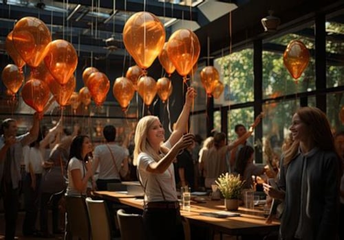 Engaging Event Hosting: Creative Strategies to Boost Interaction