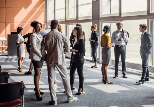 Navigating the Unpredictable: Strategies for Managing Attendance Changes in Event Hosting