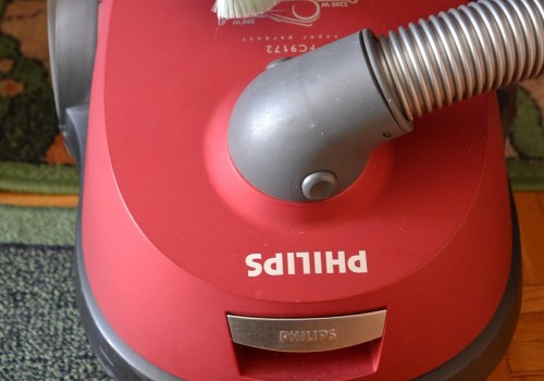 Prepare Your Home for Events with Expert Deep Cleaning