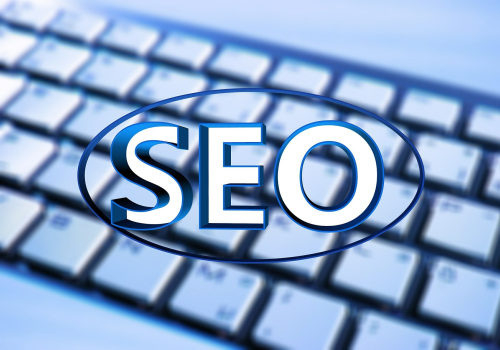 Boost Event Hosting in Brussels with SEO for Affiliate Sites