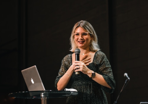 Professional Event Hosting and Recruiter Services in Switzerland