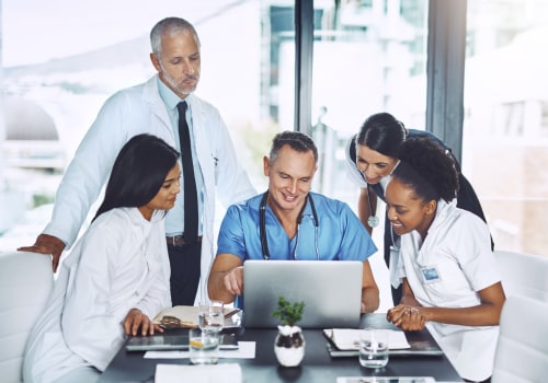 The Crucial Role of Backup Plans in Event Hosting Success