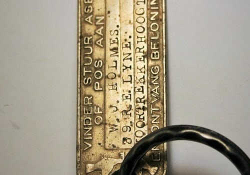 The Impact of Technology on Modern Event Hosting