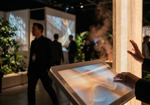 The Significance of Themes in Event Hosting: Creating Memorable Experiences