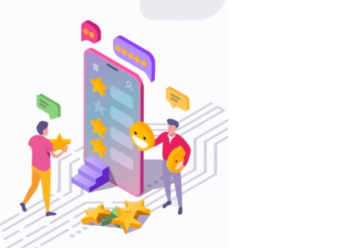 Effective Strategies for Gathering Attendee Feedback After Your Event