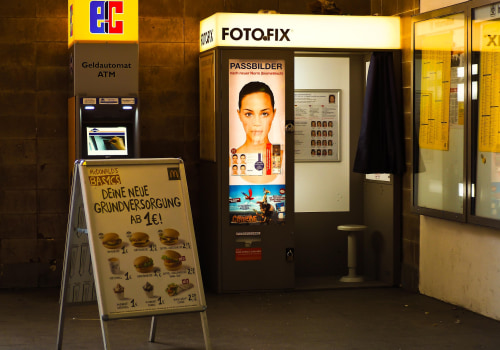 Elevate Your Event with Photo Booth Rentals in Charlotte