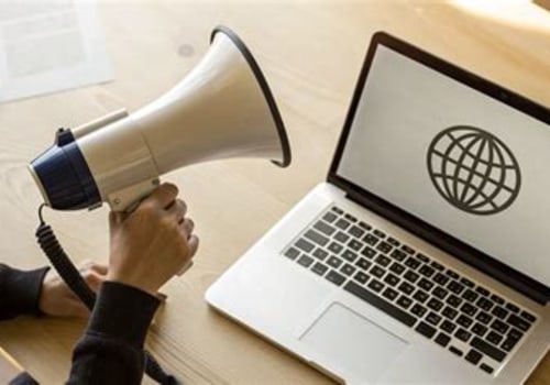 Mastering Media Coverage and Press Releases for Successful Event Hosting